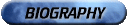 BIO