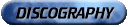 Discography