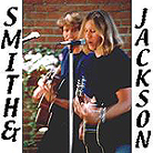 Smith and Jackson cd cover.